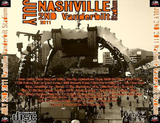 2011-07-02-Nashville-VanderbiltStadium-Back.jpg
